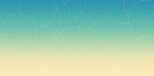 Фон для веб страницы