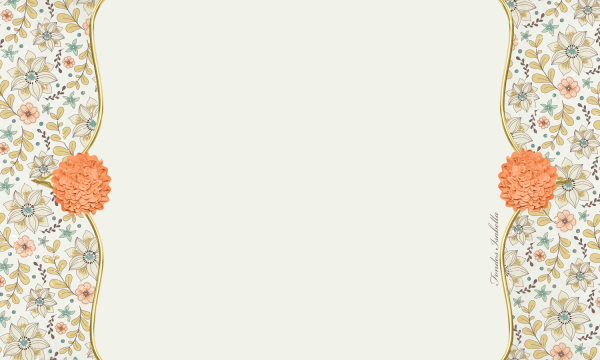 Красивый фон на страничку