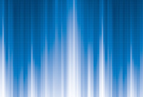 Фоновое изображение для сайта