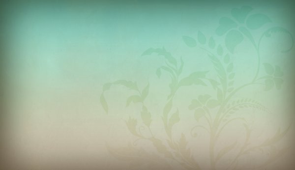 Html изображение на фон