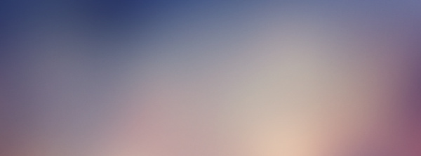 Фон для html страницы