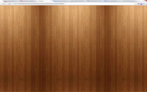 Фоновое изображение html
