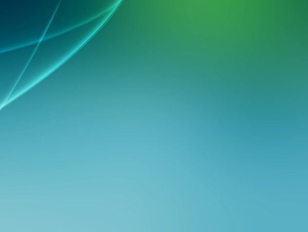 Фоновое изображение html