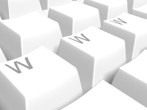 Изображения для сайта