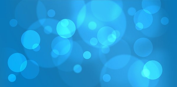 Фоновое изображение на веб странице