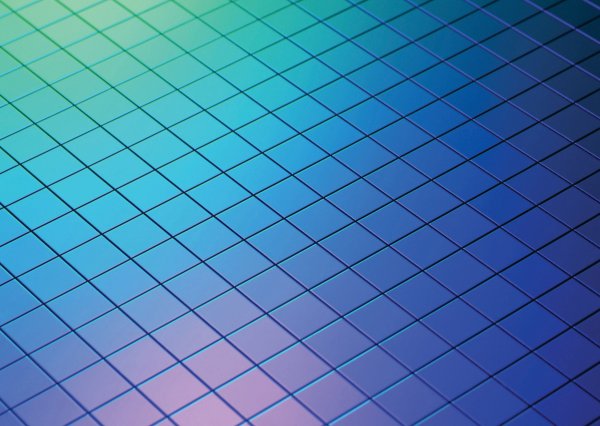 Интересный фон