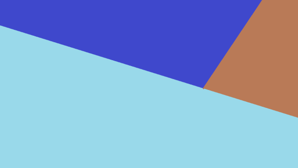 Фоновый рисунок html