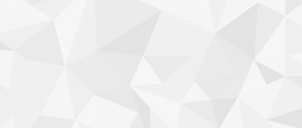 Фоны для веб страницы бесконечные