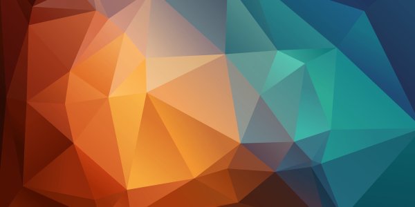 Дизайнерский фон