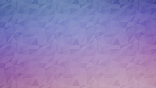 Нейтральный фон