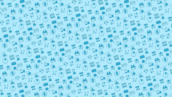 Паттерн медицина