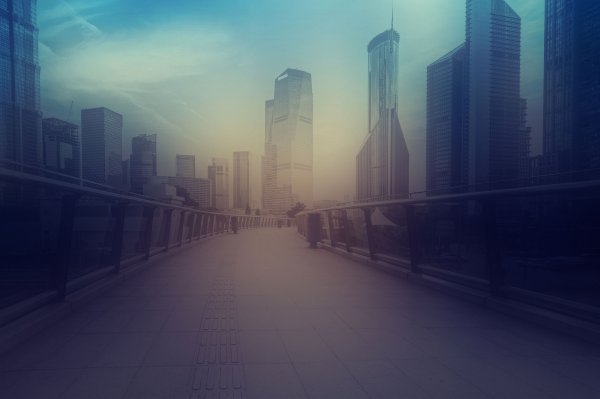 Задний фон для сайта