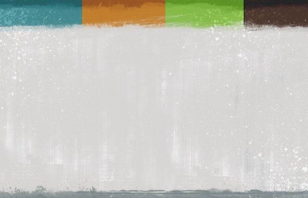 Фон для сайта