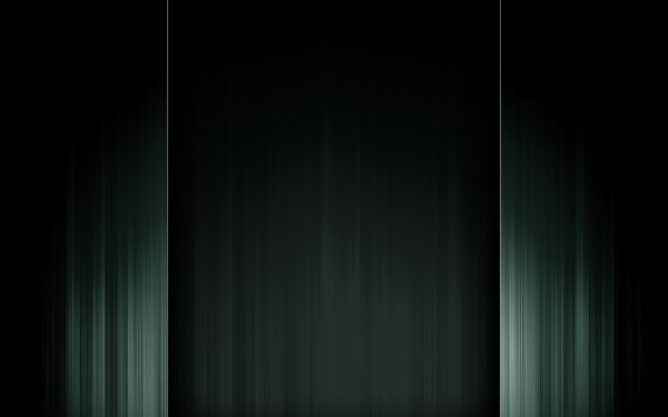 Фоновое изображение html