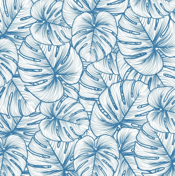 Бесшовные фоны