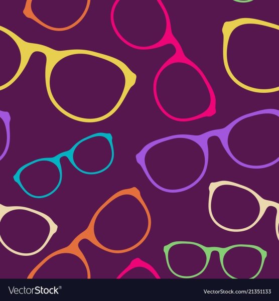 Очки паттерн