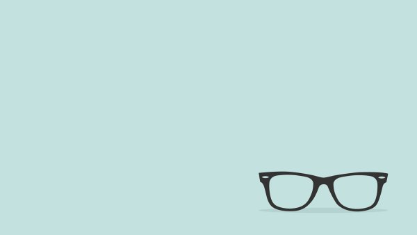 Фон для презентации Минимализм