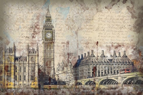 Вестминстер (Боро Лондона)