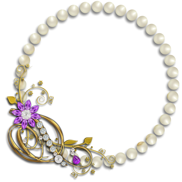 Украшения для фотошопа