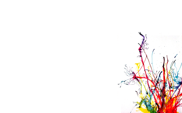 Фон абстракция