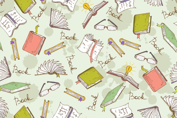 Школьный фон для презентации