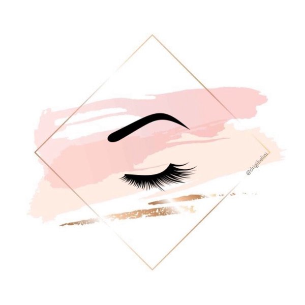 Перманентный макияж логотип