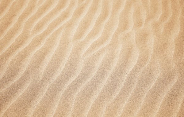 Песок текстура