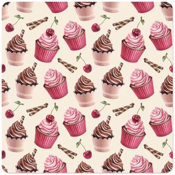 Фон для кондитерской