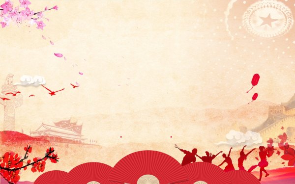 Рисунки в японском стиле