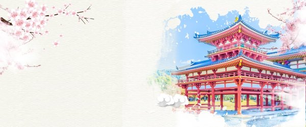 Фон для рабочего стола японский стиль