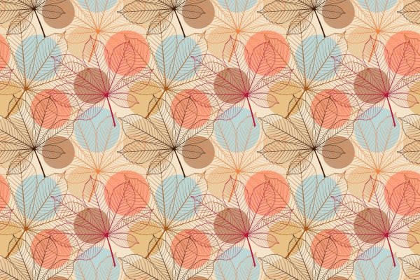 Бесшовный паттерн