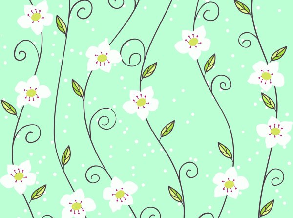 Бесшовные фоны