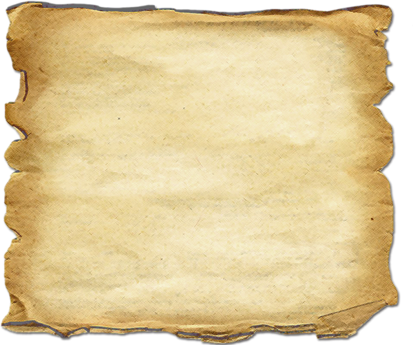 Бумага Папирусная