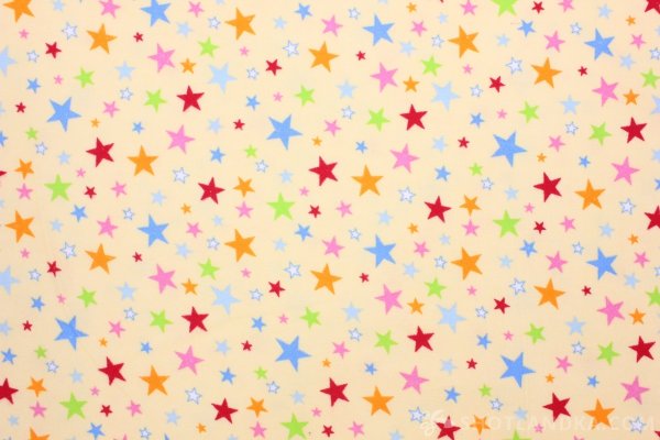 Фон звездочки