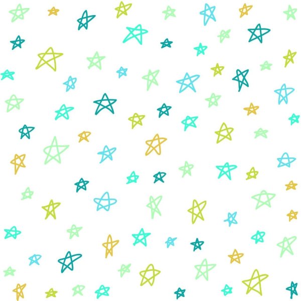 Фоны со звездочками детские