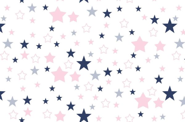 Фоны со звездочками детские
