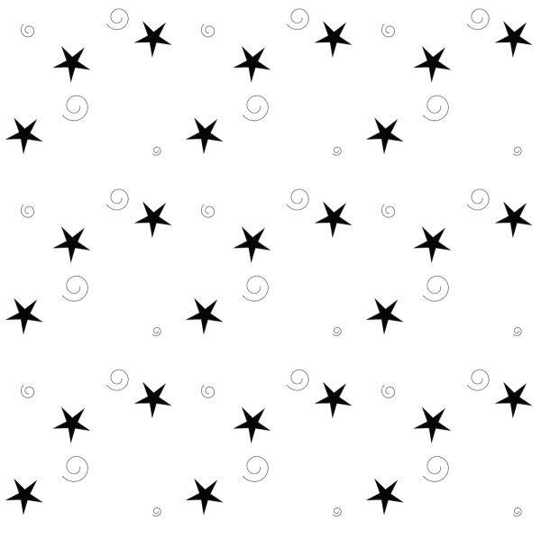 Черно белый фон для скрапбукинга