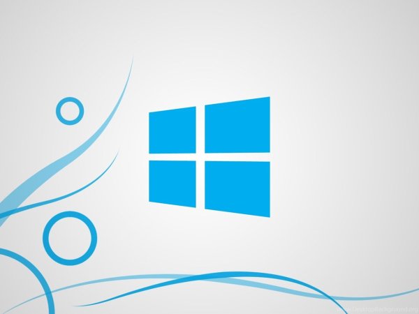 Логотип Windows