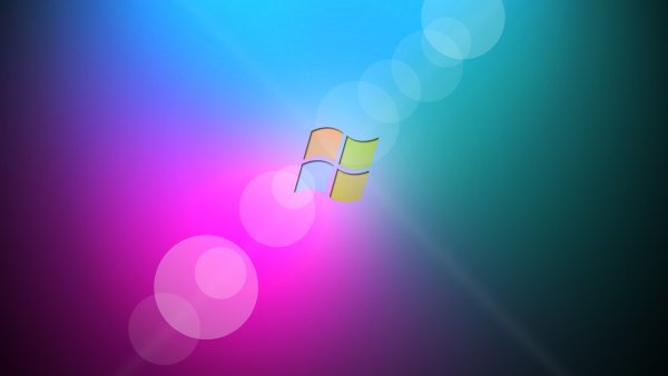 Фон рабочего стола виндовс