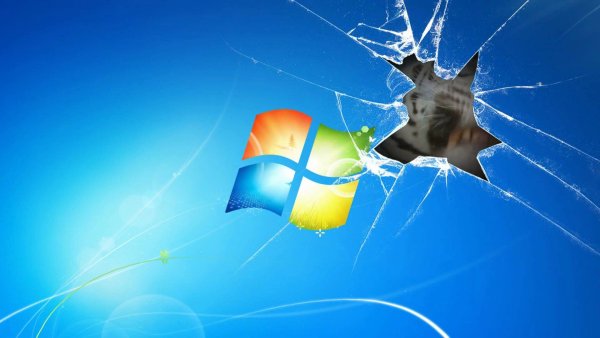 Обои Windows