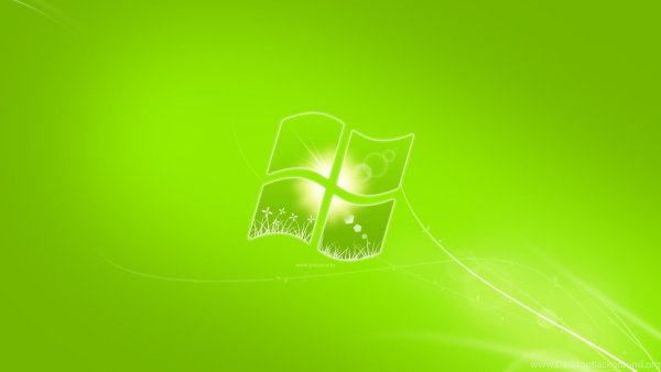 Обои Windows
