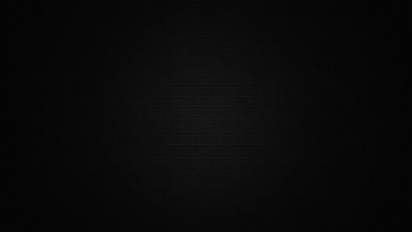 Черный фон для шапки