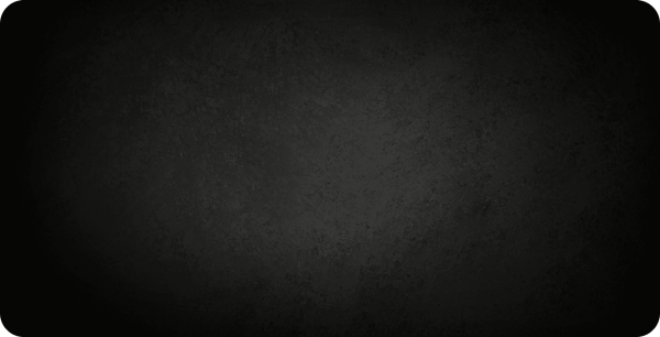 Черный матовый фон для фотошопа