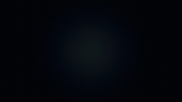 Черные обои