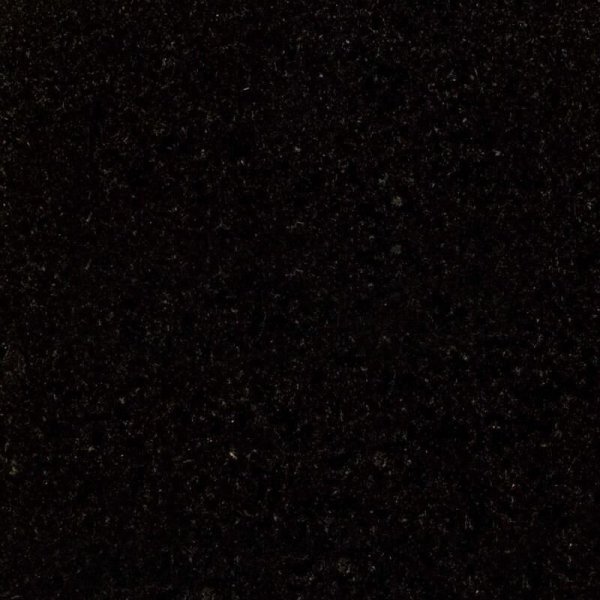 Шанси Блэк китайский гранит