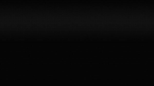 Черные обои