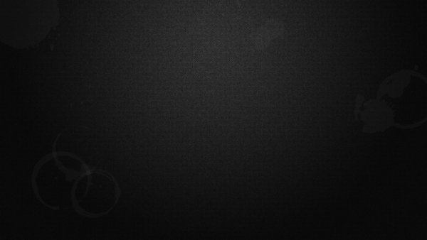 Кружева на черном фоне