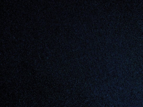 Ночное небо