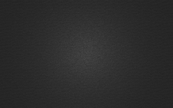 Задний фон черный