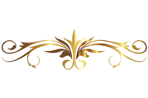 Узоры на прозрачном фоне